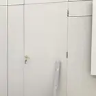 شيبورد تلبسي باب شيبورد