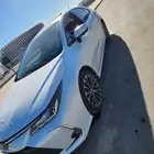 حساب بولت او جيني للبيع لا يجي إلى الصادق ونتقابل ونتفق