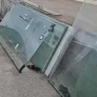 غزاز بيؤ