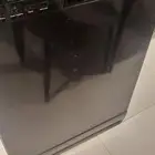غساله صحون . الموديل شارب