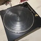 مشغل اسطوانات فيشر