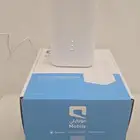 جهاز موبايلى 5gللبيع