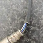 حساس شكمان كامري
