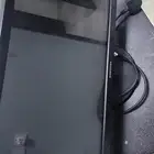 شاشه سامسونج smt