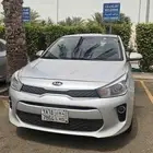 ريو 2021 ب35 الف شرررط