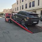 سطحه تبوك هيدرليك