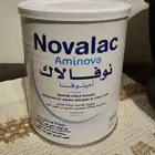 حليب اطفال نوفلاك امينوفا