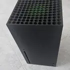 للبيع Xbox series X   أشرطة نادرة   2T كرت تخزين   2بطاريات
