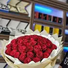 منسق ورد وهدايا