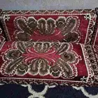 مساند مجلس قديمه