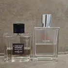 عطر تيري دي هيرمز جيفيري جيرلان لنستانت هوم