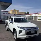 ميتسيوبيشي l200 - 2023