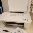 طابعة hp deskjet 1510 Al-In-One