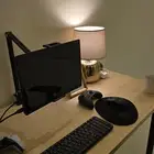 شاشة محمولة 14 بوصة