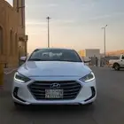 النترا ديزل 2018