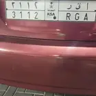 لوحه مميزه للبيع