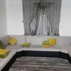 كنب نظيف