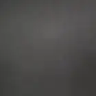 ابى شقة للايجار الشهرى مؤثثه عبارة عن غرفة وصالة وحمام ومطبخ
