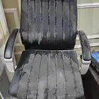 للبيع كرسي مكتبي