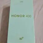 هونر 400 لايت 8 256 جيجا