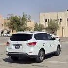 باثفايندر مديل 2014 نظيف منوة المستخدم