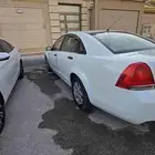 كابرس 2008