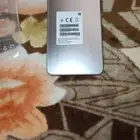 جوال شاومي 14T للبيع