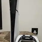 سوني 5 ديجتال