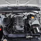 مكينة ددسن بخاخ