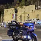 قولد وينق نظيف لون نادر اصدار خاص