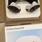 meta quest 3s 128gb