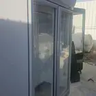 ثلاجه لحم تعليق للبيع