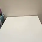 طاولة ايكيا