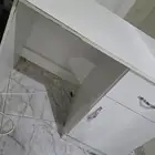 طاولات سليمة