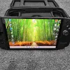 ليجن قو نظيف على السوم