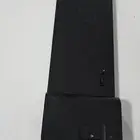 للبيع   HP 2013 UltraSlim Docking Station