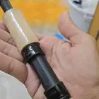 قصبة شكسبير ثلاث قطع