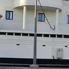 بديل الحجر الطبيعي لياسه ملونه
