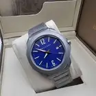 ساعات بولغاري اكتو روما