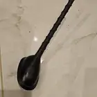 للبيع اريل اكسنت 2020