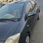 للبيع يارس 2010