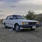 كرسيدا 82