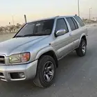 باثفندر 2005 للبيع