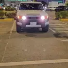 اف جي