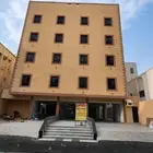 شقه 3 غرف للايجار الصفا جديده