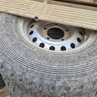 طقم جنوط هلل 16 مبرز
