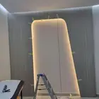 ديكور بتصميم جميل جدآ