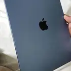 ايباد 11 ( 2025 ) 128 GB