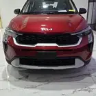 كيا سونيت ستاندر 2026 سعودي عروض خاصه عروض نهايه العام