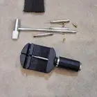عدة تقصير سير ساعات